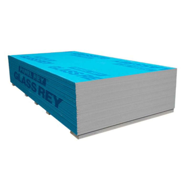 Fymsa – Comercializadora de todo tipo de materiales y sistemas ...